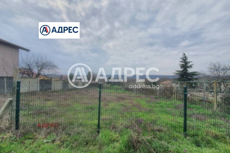 Продава ПАРЦЕЛ, град Варна, м-т Ракитника • 95000 € / 185803.85 лв. • 76138699 1 — Holmes.bg Продава ПАРЦЕЛ, град Варна, м-т Ракитника • 95000 € / 185803.85 лв. • 76138699 1