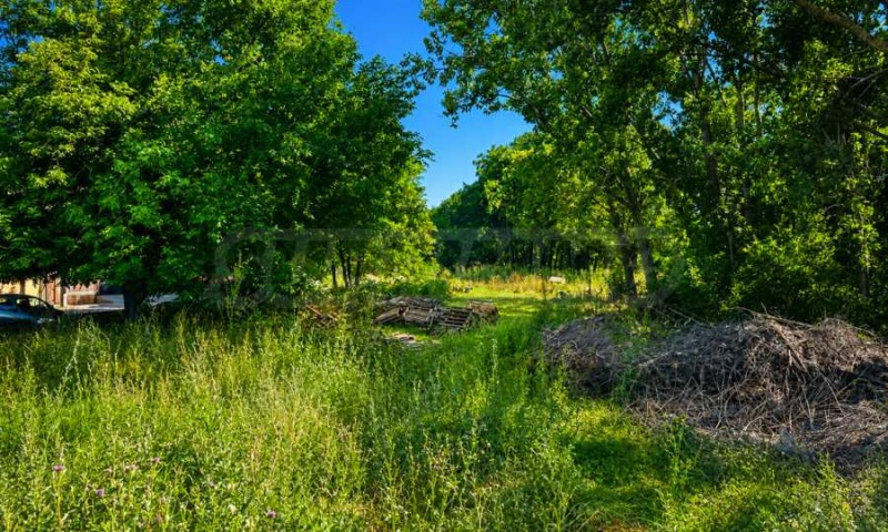 Продава ПАРЦЕЛ, град Перник, Църква • 163700 € • 89133224 1 — Holmes.bg Продава ПАРЦЕЛ, град Перник, Църква • 163700 € • 89133224 1