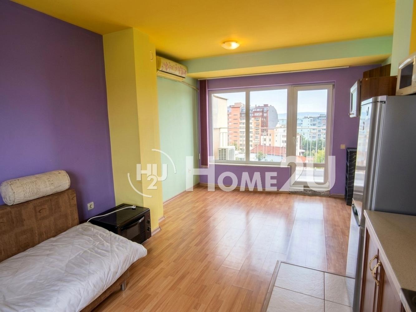 Продава 2-стаен град Варна , Владислав Варненчик 1 , 73 кв.м | 82303225 — Imoti.com Продава 2-стаен град Варна , Владислав Варненчик 1 , 73 кв.м | 82303225