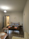 Продава 1-СТАЕН, град Варна, к.к. Златни пясъци • 134680 € • 55499286 15 — Holmes.bg Продава 1-СТАЕН, град Варна, к.к. Златни пясъци • 134680 € • 55499286 15