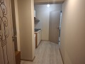 Продава 1-СТАЕН, град Варна, к.к. Златни пясъци • 134680 € • 55499286 17 — Holmes.bg Продава 1-СТАЕН, град Варна, к.к. Златни пясъци • 134680 € • 55499286 17