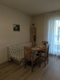 Продава 1-СТАЕН, град Варна, к.к. Златни пясъци • 134680 € • 55499286 9 — Holmes.bg Продава 1-СТАЕН, град Варна, к.к. Златни пясъци • 134680 € • 55499286 9