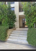 Продава 1-СТАЕН, град Варна, к.к. Златни пясъци • 134680 € • 55499286 4 — Holmes.bg Продава 1-СТАЕН, град Варна, к.к. Златни пясъци • 134680 € • 55499286 4