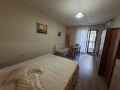 Продава 1-СТАЕН, град Варна, к.к. Златни пясъци • 134680 € • 55499286 8 — Holmes.bg Продава 1-СТАЕН, град Варна, к.к. Златни пясъци • 134680 € • 55499286 8