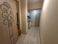 Продава 1-СТАЕН, град Варна, к.к. Златни пясъци • 134680 € • 55499286 13 — Holmes.bg Продава 1-СТАЕН, град Варна, к.к. Златни пясъци • 134680 € • 55499286 13