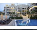 Продава 1-СТАЕН, град Варна, к.к. Златни пясъци • 134680 € • 55499286 1 — Holmes.bg Продава 1-СТАЕН, град Варна, к.к. Златни пясъци • 134680 € • 55499286 1