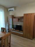 Продава 1-СТАЕН, град Варна, к.к. Златни пясъци • 134680 € • 55499286 7 — Holmes.bg Продава 1-СТАЕН, град Варна, к.к. Златни пясъци • 134680 € • 55499286 7