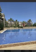 Продава 1-СТАЕН, град Варна, к.к. Златни пясъци • 134680 € • 55499286 5 — Holmes.bg Продава 1-СТАЕН, град Варна, к.к. Златни пясъци • 134680 € • 55499286 5