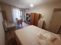 Продава 1-СТАЕН, град Варна, к.к. Златни пясъци • 134680 € • 55499286 6 — Holmes.bg Продава 1-СТАЕН, град Варна, к.к. Златни пясъци • 134680 € • 55499286 6