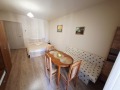 Продава 1-СТАЕН, град Варна, к.к. Златни пясъци • 134680 € • 55499286 11 — Holmes.bg Продава 1-СТАЕН, град Варна, к.к. Златни пясъци • 134680 € • 55499286 11