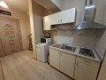 Продава 1-СТАЕН, град Варна, к.к. Златни пясъци • 134680 € • 55499286 12 — Holmes.bg Продава 1-СТАЕН, град Варна, к.к. Златни пясъци • 134680 € • 55499286 12