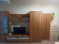 Продава 1-СТАЕН, град Варна, к.к. Златни пясъци • 134680 € • 55499286 14 — Holmes.bg Продава 1-СТАЕН, град Варна, к.к. Златни пясъци • 134680 € • 55499286 14