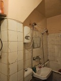 Продава 2-СТАЕН, град Перник, Център • 105000 € / 205362.15 лв. • 55366913 9 — Holmes.bg Продава 2-СТАЕН, град Перник, Център • 105000 € / 205362.15 лв. • 55366913 9