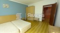Продава 2-СТАЕН, област Бургас, гр. Приморско • 79900 € / 156270.82 лв. • 76542154 11 — Holmes.bg Продава 2-СТАЕН, област Бургас, гр. Приморско • 79900 € / 156270.82 лв. • 76542154 11