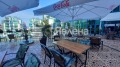 Продава 2-СТАЕН, област Бургас, гр. Приморско • 79900 € / 156270.82 лв. • 76542154 2 — Holmes.bg Продава 2-СТАЕН, област Бургас, гр. Приморско • 79900 € / 156270.82 лв. • 76542154 2