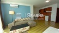 Продава 2-СТАЕН, област Бургас, гр. Приморско • 79900 € / 156270.82 лв. • 76542154 5 — Holmes.bg Продава 2-СТАЕН, област Бургас, гр. Приморско • 79900 € / 156270.82 лв. • 76542154 5