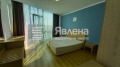 Продава 2-СТАЕН, област Бургас, гр. Приморско • 79900 € / 156270.82 лв. • 76542154 9 — Holmes.bg Продава 2-СТАЕН, област Бургас, гр. Приморско • 79900 € / 156270.82 лв. • 76542154 9