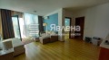 Продава 2-СТАЕН, област Бургас, гр. Приморско • 79900 € / 156270.82 лв. • 76542154 7 — Holmes.bg Продава 2-СТАЕН, област Бургас, гр. Приморско • 79900 € / 156270.82 лв. • 76542154 7