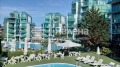 Продава 2-СТАЕН, област Бургас, гр. Приморско • 79900 € / 156270.82 лв. • 76542154 1 — Holmes.bg Продава 2-СТАЕН, област Бургас, гр. Приморско • 79900 € / 156270.82 лв. • 76542154 1