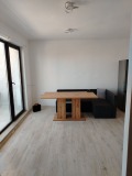 Продава 2-СТАЕН, област Варна, гр. Бяла • 79500 € / 155488.48 лв. • 38160175 4 — Holmes.bg Продава 2-СТАЕН, област Варна, гр. Бяла • 79500 € / 155488.48 лв. • 38160175 4