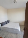 Продава 2-СТАЕН, област Варна, гр. Бяла • 79500 € / 155488.48 лв. • 38160175 5 — Holmes.bg Продава 2-СТАЕН, област Варна, гр. Бяла • 79500 € / 155488.48 лв. • 38160175 5