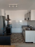 Продава 2-СТАЕН, област Варна, гр. Бяла • 79500 € / 155488.48 лв. • 38160175 3 — Holmes.bg Продава 2-СТАЕН, област Варна, гр. Бяла • 79500 € / 155488.48 лв. • 38160175 3