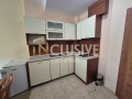 Продава 2-СТАЕН, град Варна, к.к. Златни пясъци • 130000 € / 254257.90 лв. • 75860296 3 — Holmes.bg Продава 2-СТАЕН, град Варна, к.к. Златни пясъци • 130000 € / 254257.90 лв. • 75860296 3