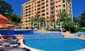 Продава 2-СТАЕН, град Варна, к.к. Златни пясъци • 130000 € / 254257.90 лв. • 75860296 1 — Holmes.bg Продава 2-СТАЕН, град Варна, к.к. Златни пясъци • 130000 € / 254257.90 лв. • 75860296 1