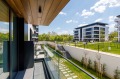 Продава 2-СТАЕН, град София, Симеоново • 280400 € / 548414.73 лв. • 83286335 17 — Holmes.bg Продава 2-СТАЕН, град София, Симеоново • 280400 € / 548414.73 лв. • 83286335 17