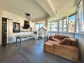 Продава 2-СТАЕН, град София, Център • 220000 € / 430282.60 лв. • 58487558 2 — Holmes.bg Продава 2-СТАЕН, град София, Център • 220000 € / 430282.60 лв. • 58487558 2