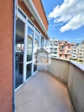 Продава 2-СТАЕН, град София, Център • 220000 € / 430282.60 лв. • 58487558 8 — Holmes.bg Продава 2-СТАЕН, град София, Център • 220000 € / 430282.60 лв. • 58487558 8