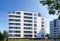Продава 3-СТАЕН, град Бургас, Меден рудник - зона Д • 184000 € • 39663497 3 — Holmes.bg Продава 3-СТАЕН, град Бургас, Меден рудник - зона Д • 184000 € • 39663497 3