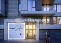 Продава 3-стаен град София , Витоша , 130 кв.м | 81797804 — Imoti.com Продава 3-стаен град София , Витоша , 130 кв.м | 81797804