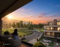 Продава 4-СТАЕН, град София, Витоша • 330983 € • 13702222 3 — Holmes.bg Продава 4-СТАЕН, град София, Витоша • 330983 € • 13702222 3