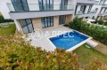 Продава КЪЩА, град Варна, м-т Долна Трака • 549999 € / 1075704.54 лв. • 83356108 5 — Holmes.bg Продава КЪЩА, град Варна, м-т Долна Трака • 549999 € / 1075704.54 лв. • 83356108 5