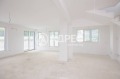 Продава КЪЩА, град Варна, м-т Долна Трака • 549999 € / 1075704.54 лв. • 83356108 8 — Holmes.bg Продава КЪЩА, град Варна, м-т Долна Трака • 549999 € / 1075704.54 лв. • 83356108 8