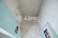 Продава КЪЩА, град Варна, м-т Долна Трака • 549999 € / 1075704.54 лв. • 83356108 12 — Holmes.bg Продава КЪЩА, град Варна, м-т Долна Трака • 549999 € / 1075704.54 лв. • 83356108 12