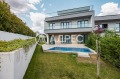 Продава КЪЩА, град Варна, м-т Долна Трака • 549999 € / 1075704.54 лв. • 83356108 16 — Holmes.bg Продава КЪЩА, град Варна, м-т Долна Трака • 549999 € / 1075704.54 лв. • 83356108 16