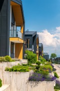 Продава КЪЩА, град София, Симеоново • по договаряне • 18638102 13 — Holmes.bg Продава КЪЩА, град София, Симеоново • по договаряне • 18638102 13