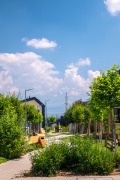 Продава КЪЩА, град София, Симеоново • по договаряне • 18638102 15 — Holmes.bg Продава КЪЩА, град София, Симеоново • по договаряне • 18638102 15