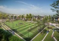 Продава КЪЩА, град София, Симеоново • по договаряне • 18638102 12 — Holmes.bg Продава КЪЩА, град София, Симеоново • по договаряне • 18638102 12