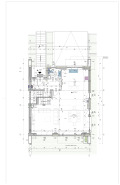 Продава КЪЩА, град София, Симеоново • по договаряне • 18638102 4 — Holmes.bg Продава КЪЩА, град София, Симеоново • по договаряне • 18638102 4