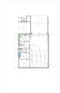Продава КЪЩА, град София, Симеоново • по договаряне • 18638102 3 — Holmes.bg Продава КЪЩА, град София, Симеоново • по договаряне • 18638102 3