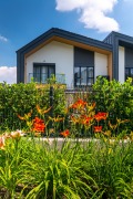 Продава КЪЩА, град София, Симеоново • по договаряне • 18638102 16 — Holmes.bg Продава КЪЩА, град София, Симеоново • по договаряне • 18638102 16