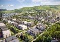 Продава КЪЩА, град София, Симеоново • по договаряне • 18638102 6 — Holmes.bg Продава КЪЩА, град София, Симеоново • по договаряне • 18638102 6