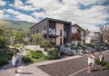 Продава КЪЩА, град София, Симеоново • по договаряне • 18638102 2 — Holmes.bg Продава КЪЩА, град София, Симеоново • по договаряне • 18638102 2