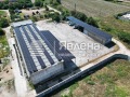 Продава Склад област Пазарджик , с. Добровница , 816 кв.м | 49341440 — Imoti.com Продава Склад област Пазарджик , с. Добровница , 816 кв.м | 49341440