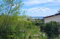 Продава ПАРЦЕЛ, град Варна, Левски 1 • 145000 € / 283595.35 лв. • 91264027 1 — Holmes.bg Продава ПАРЦЕЛ, град Варна, Левски 1 • 145000 € / 283595.35 лв. • 91264027 1