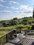 Продава ПАРЦЕЛ, област Варна, с. Баново • 35000 € • 51492774 1 — Holmes.bg Продава ПАРЦЕЛ, област Варна, с. Баново • 35000 € • 51492774 1