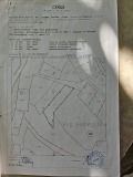 Продава Парцел област София , с. Дръмша , 1050 кв.м | 67680336 — Imoti.com Продава Парцел област София , с. Дръмша , 1050 кв.м | 67680336
